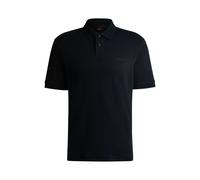 BOSS Pe_Interlock