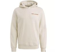 peached fleece Beige XXL