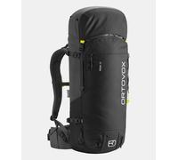 Ortovox PEAK 35 Rucksack black raven