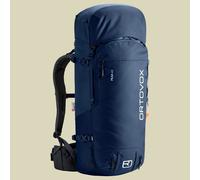 Ortovox Peak 45 - Deep Ocean