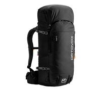 Peak 55 Hochtourenrucksack 35L Black Raven