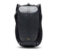 Peak Desgin Outdoor Backpack 45L Black
