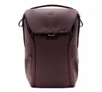 Peak Design Everyday Backpack V2 20L Eclipse