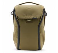 Peak Design Everyday Backpack V2 20L Kelp
