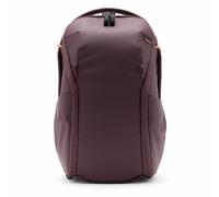 Peak Design Everyday Backpack V2 Zip 15L Eclipse