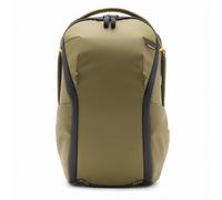 Peak Design Everyday Backpack V2 Zip 15L Kelp