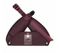 Peak Design Everyday Hip Belt v2 29-52 Eclipse