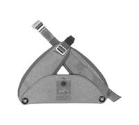 Peak Design Everyday Hip Belt v2 : Ash