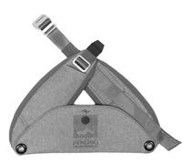 PEAK DESIGN Everyday Hip Belt V2 Ash (Angebot)