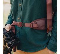 Peak Design Everyday Hip Belt v2 Eclipse - Hüftgurt für Everyday Line V2 und Travel Backpack 30L