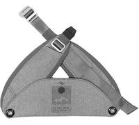 Peak Design Everyday Hip Belt v2 : Ash