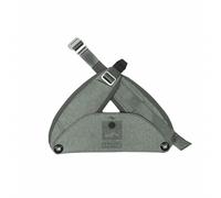 Peak Design Everyday Hip Belt v2 Medium Sage (Salbeigrün) - für Everyday Line V2 Rucksäcke und Trave