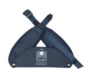 PEAK DESIGN Everyday Hip Belt V2 Midnigh t