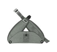 Peak Design Everyday Hüftgurt Sage für Rucksäcke