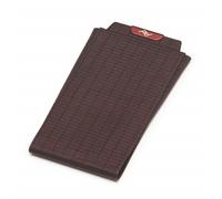 PEAK DESIGN Everyday Slim Wallet - Eclipse von Peak Design