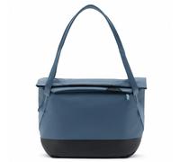 Peak Design Everyday Totepack V2 15L Ocean| Dealpreis