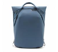 Peak Design Everyday Totepack V2 20L Ocean