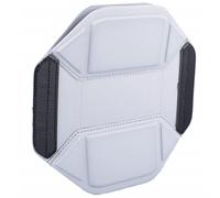 PEAK DESIGN FlexFold Divider Klett-Inneneinteiler für Everyday Backpack 20L (V2)