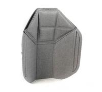 Peak Design FlexFold Divider Klett-Inneneinteiler für Everyday Sling