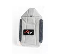 PEAK DESIGN FlexFold Divider Klett-Inneneinteiler für Everyday Tote (V1) +++ 5% Black Sale Rabatt mit Code BS5 +++