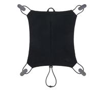 Peak Design Helmet Carry Helmbefestigung - Black (Schwarz)