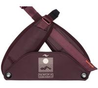 PEAK DESIGN Hüftgurt Everyday Hip Belt V3 Eclipse