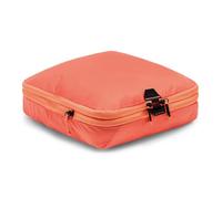 Peak Design Packing Cube Medium 18L Ibis - Großer Packwürfel für Reisegepäck