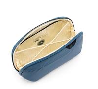 Peak Design Wash Pouch Small - Ocean