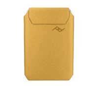 Peak Design Mobile Slim Wallet : Karten-Portemonnaie Sun