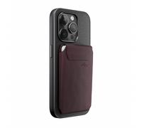 Peak Design Mobile Wallet Slim - Eclipse