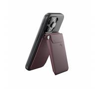 Peak Design Mobile Wallet Stand - Eclipse