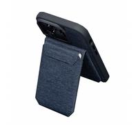 Peak Design Mobile Wallet Stand - Midnight