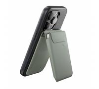 Peak Design Mobile Wallet Stand - Sage V2