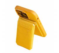 Peak Design Mobile Wallet Stand - Sun