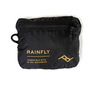 Peak Design Outdoor Rain Fly 15-20L Regenschutz - Black (Schwarz)