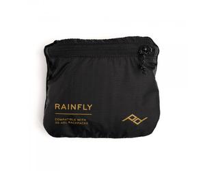Peak Design Outdoor Rain Fly 45L Regenhülle Black