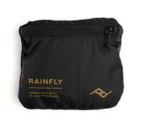Peak Design Outdoor Rain Fly 45L : Schwarz