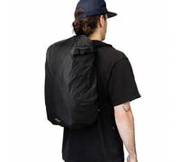 Peak Design Outdoor Rain Fly Regenschutzhülle 15-20 Liter - Black
