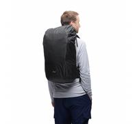 Peak Design Outdoor Rain Fly Regenschutzhülle 45 Liter - Black