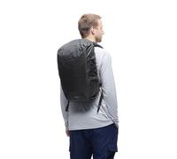 Peak Design Outdoor Rain Fly schwarz 25-30 Liter