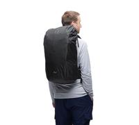 Peak Design Outdoor Rain Fly schwarz 45 Liter