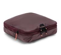 Peak Design Packing Cube Medium 18L Eclipse - Großer Packwürfel für Reisegepäck