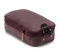 Peak Design Packing Cube Small 9L Eclipse - Kleiner Packwürfel für Reisegepäck