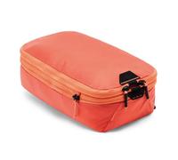 Peak Design Packwürfel klein für schnelles und effizientes Verpacken (Ibis)