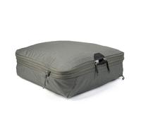 PEAK DESIGN Packing Cube Medium Sage (Angebot)