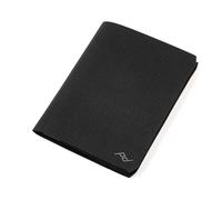 PEAK DESIGN Passport Wallet - Eclipse