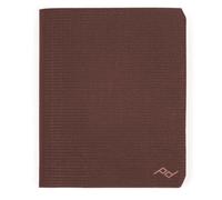 Peak Design Passport Wallet - RFID-Reisegeldbörse für Reisepass & Karten violett