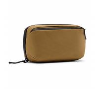 Peak Design Peak Design Wash Pouch - Coyote