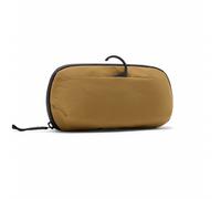Peak Design Peak Design Wash Pouch Small - Coyote