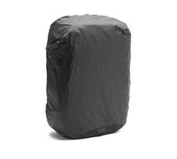 Peak Design Rain Fly